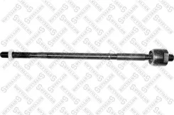 ���� ������� Opel Vectra 1.6-2.6/1.7D/2.0D/2.2D 96 Stellox 5500725SX 5500725SX ����