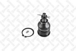 ����� ������� ��������� ������� ������ Stellox 5237004ASX 5237004ASX ����
