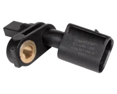 ������ ABS | ����� ���� | ���������� Vsabs1805 VSABS1805 ����