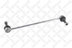 ���� ������������� ��������� Stellox 5600721SX 5600721SX ����