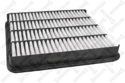 ������ ��������� Stellox 7101124SX 7101124SX ����