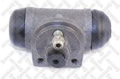 ����. ����. ���. Peugeot 106/206 91 101-579=K1964 [440292] ! Stellox 0583463SX 0583463SX ����