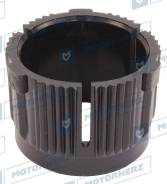 ������ ���� ������� ����� Motorherz HLM00024 HLM00024 ����