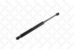  ! KIA Ceed 1.4CVVT/1.6CVVT 07 1110484SX Stellox 1110484SX 1110484SX 