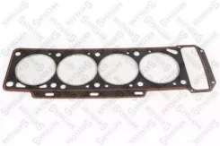 ��������� ���! (1.8mm) BMW E21/E30/E28 1.8/2.0 M10 75 Stellox 1125076SX 1125076SX ����