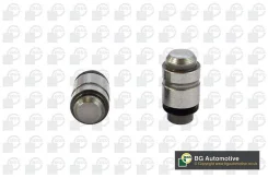 ���������������� Chrysler Sebring, Voyager / Dodge Stratus / Hyundai Galloper / Mitsubishi COLT, Galant, Outlander, Pajero, Sigma 1.3-3.8 80-13 HL6333...