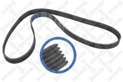 ������ ������������ 6PK1370 Chrysler Stellox 0601370SX 0601370SX ����