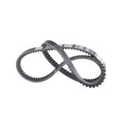 ������ �������� 13x1050 Gates 6472MC 6472MC ����