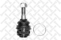 ����� ������� �������! VW T4 90 Stellox 5200006SX 5200006SX ����