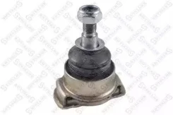 ����� ������� ��������! BMW E36 90-00 Stellox 5200895ASX 5200895ASX ����
