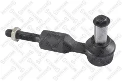 ���. ���. ���� audi a4 94, vw passat 97 Stellox 5100374ASX 5100374ASX ����