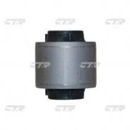 ����������� ������ �������� | ��� ����/��� | / CVKH-192 CTR GV0327 GV0327 ����