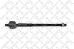 ���� ������� Stellox 5500386ASX 5500386ASX ����