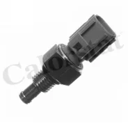������ ����������� ���. ����.! Ford Escort 1.6/1.8i 95-00, Mazda 626 1.8i/2.0i 97-02 Vernet WS2596 WS2596 ����