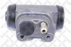 ���. ����. ���. ���. Citroen Xsara/ZX 91, Renault 19 89 0583047_SX 05-83047-SX 101-438=K2094=K2009 [7701033600] ! Stellox 0583047SX 0583047SX ����