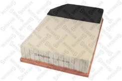 ������ ��������� Stellox 7101123SX 7101123SX ����