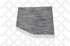 ������ ������ �������� Stellox 7110633SX 7110633SX ����