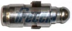 ���������������� FIAT 1.3JTD-1.9CDTI 16V 03 PI060019 ����