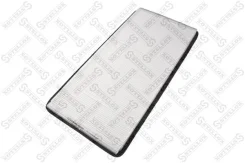 ������ ������ Stellox 7110062SX 7110062SX ����