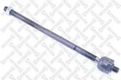 ���� ������� Chrysler TownCountry 96-99, Dodge Caravan/GrCaravan 96-00 Stellox 5504765SX 5504765SX ����