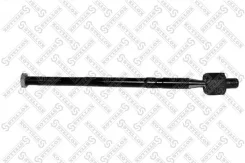 ���� �������! � �/� Audi A3, VW Golf V all 03 Stellox 5503387SX 5503387SX ����