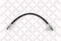 ����� ��������� ������ ������ L=356 Stellox 2700204SX 2700204SX ����