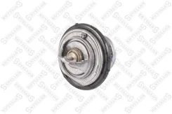 ��������� MB W124/W201/W202/W463 2.0TD- Stellox 2340027SX 2340027SX ����