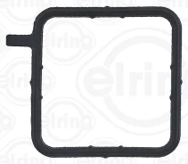 ���������, ������ ����������� �������� Elring 301740 301740 ����