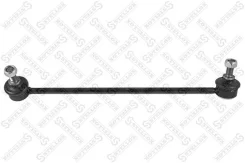 ���� ������������� ��������� | ���� | Stellox 5600506ASX 5600506ASX ����