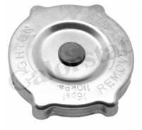 ������ ��������� Vernet RC0153 RC0153 ����