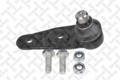 ����� ������� �����! ��� �/�Audi 80/90 88-91 Stellox 5201557ASX 5201557ASX ����