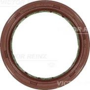 ������� ����������� ���� Victor Reinz 814024900 814024900 ����