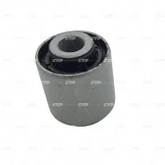 ����������� ������ �������� | ��� ����/��� | / CVMZ-18 CTR GV0552 GV0552 ����