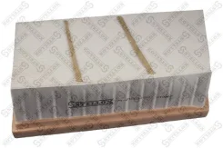 ������ ��������� Stellox 7101563SX 7101563SX ����