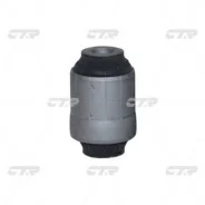 ����������� ���������� ���� | ��� ����/��� | / CVHO-41 CTR GV0272 GV0272 ����