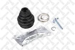 �������� ����� ��������� Ford �-�� Stellox 1300799SX 1300799SX ����