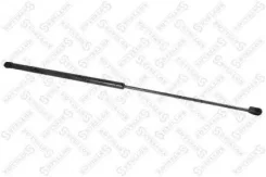 ����������� ������ Stellox 1110293SX 1110293SX ����