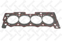 ��������� ��� 1.4mm Citroen C3/Berlingo, Peugeot 307 1.4 97 Stellox 1125015SX 1125015SX ����