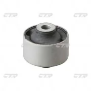 ����������� ������ �������� | ����� ����/��� | / CVKD-21 CTR GV0121 GV0121 ����