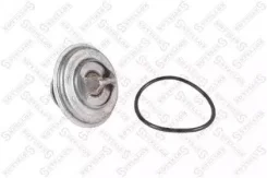 ���������! BMW E34/E36/E38/E39, Opel Omega 2.5TD/TDs 91-04 Stellox 2340082SX 2340082SX ����