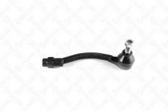���������� ������� ������! Hyundai Accent 1.4/1.6 10, Kia Rio 1.4/1.6 10 Stellox 5198081ASX 5198081ASX ����