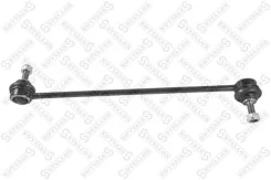 ���� ������������� ��������� Stellox 5600722SX 5600722SX ����