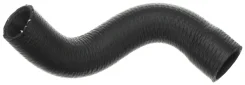 �������� ��������� ������ Gates 53013 53013 ����