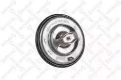 ���������! BMW E36, VW Golf/LT 1.8-3.2i/D/TD/TDs 78-06 Stellox [2340110SX] 2340110SX ����