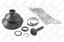 �������� ����� ���������! Audi 80 Quattro/A4/A6/A8 Quattro/RS4/RS6/S4/S6 �-�� Stellox 1300305SX 1300305SX ����