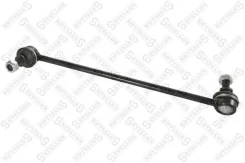 ���� ������������� ��������� �����! BMW E87/E90/E91 04 Stellox 5600510ASX 5600510ASX ����