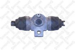 ����. ����. ���. VW T4 91 K2060=101-609=6137F=617 000 098 [721611047] ! Stellox 0583042SX 0583042SX ����