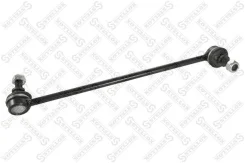 ���� ������������� ��������� ������! BMW E87/E90/E91 04 Stellox 5600511ASX 5600511ASX ����