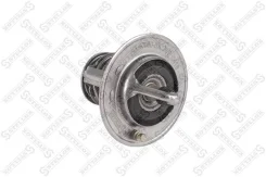 ���������! Nissan Almera/Primera/Serena/Terrano 2.0-2.4i 12V 90 Stellox [2340050SX] 2340050SX ����