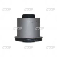 ����������� ������ �������� | ����� | / CVM-21 CTR GV0371 GV0371 ����